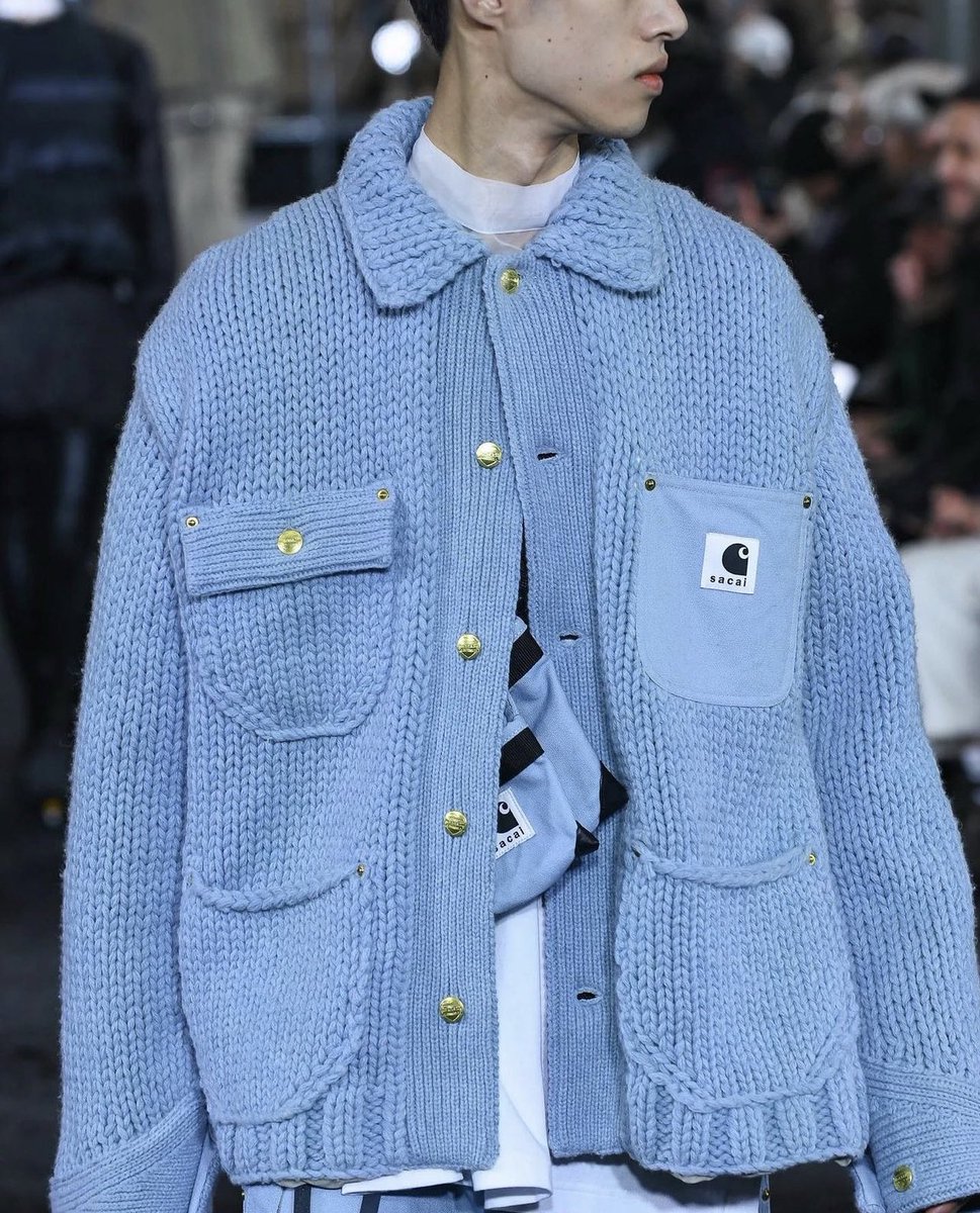 StreetFashion01's tweet photo. https://t.co/8gLDm6o3Nm