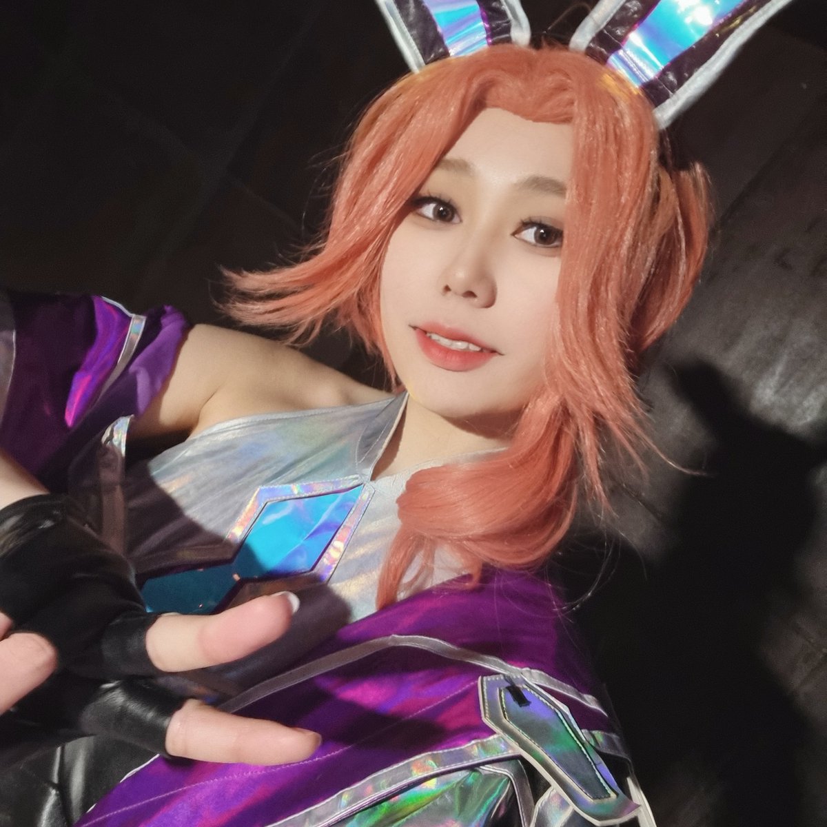 #발전했다면_RT

16~17때 <
                     > 최근

나두 이런 시절이 있다우~~🙈