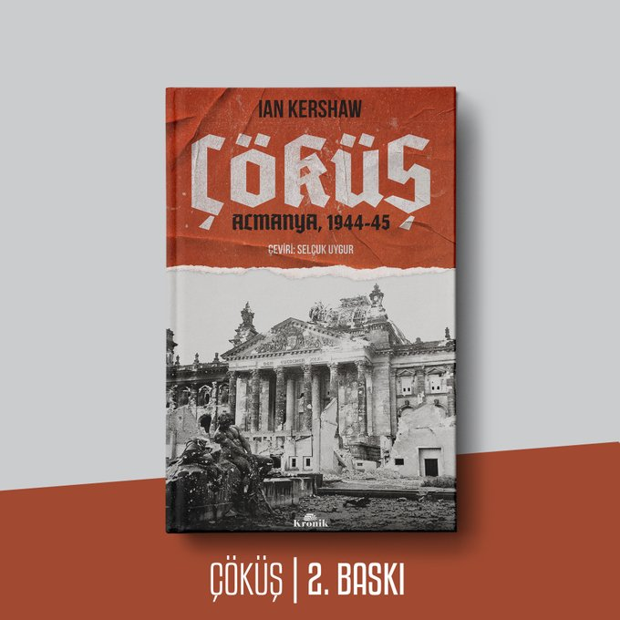 Rudolf Höß Kommandant In Auschwitz İkinci Dünya Savaşı on Twitter: ""Hitler’in Luftwaffe icra subayı