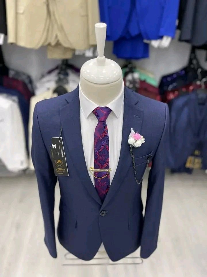 MoshElvis's tweet photo. Contact us on WhatsApp number 0753781184/0761047946 for more information #viral #Trendingug #Moshelvis202 https://t.co/8pQCpd8MYt