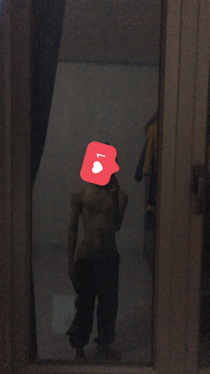 DuckBabyy's tweet photo. Dành cả thanh xuân để tăng kí 😿 https://t.co/SaEYGyKHRR