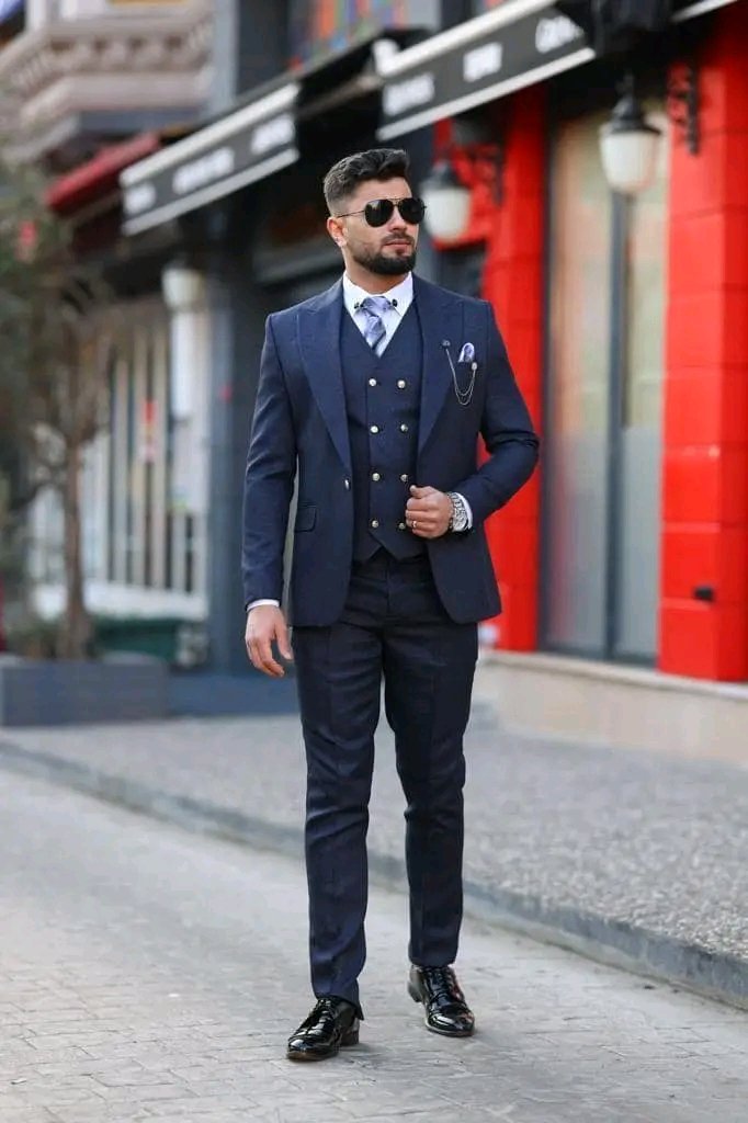 MoshElvis's tweet photo. Mosh The Fashion 🎽 https://t.co/PFntgh3HRi