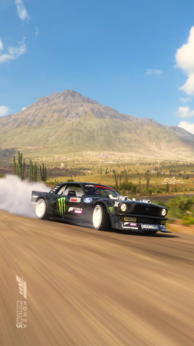 FrancescoHenaut's tweet image. #ForzaKB