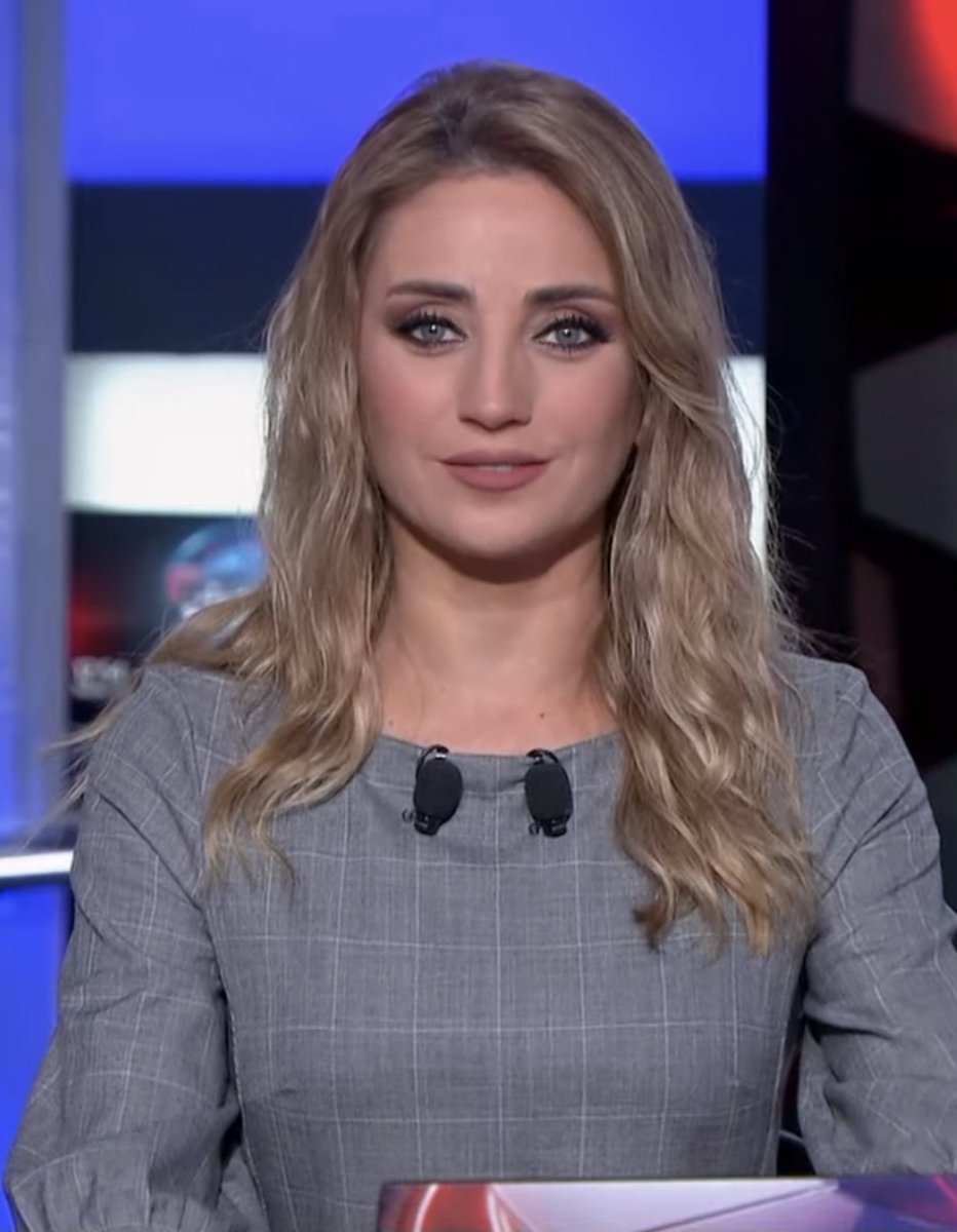 مساء الخير والسعادة على احلى كريستيان 😍
<a href="/cristianbaysari/">كريستيان بيسري</a>