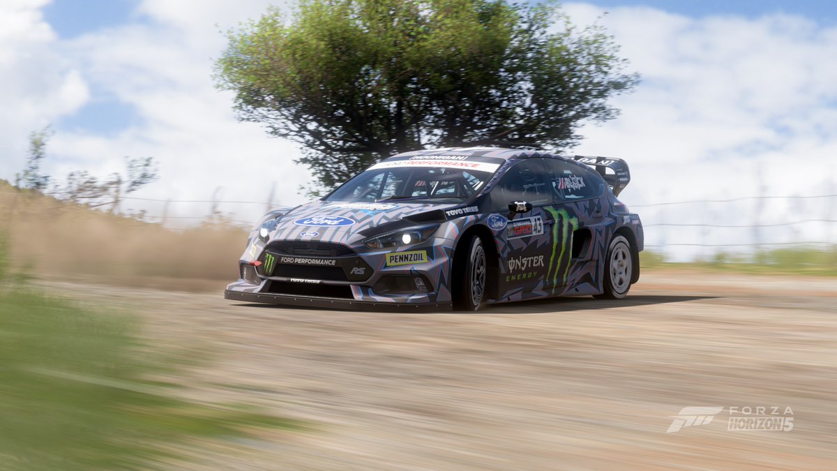 FrancescoHenaut's tweet image. #ForzaKB