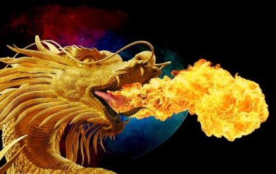netzpalaver's tweet photo. Sentinellabs untersucht Cyberangriffe des neuen Bedrohungsakteurs „#DragonSpark“ in Ostasien 

#ChinaChopper #Cybersecurity #Golang #ITSecurity #Malware #RemoteAccessTrojaner #Schadsoftware #Security @LabsSentinel  @SentinelOneDE  #Zegost @IT_KafkaPR 

https://t.co/AbjGo0LY38 https://t.co/QhlSlFwBvO