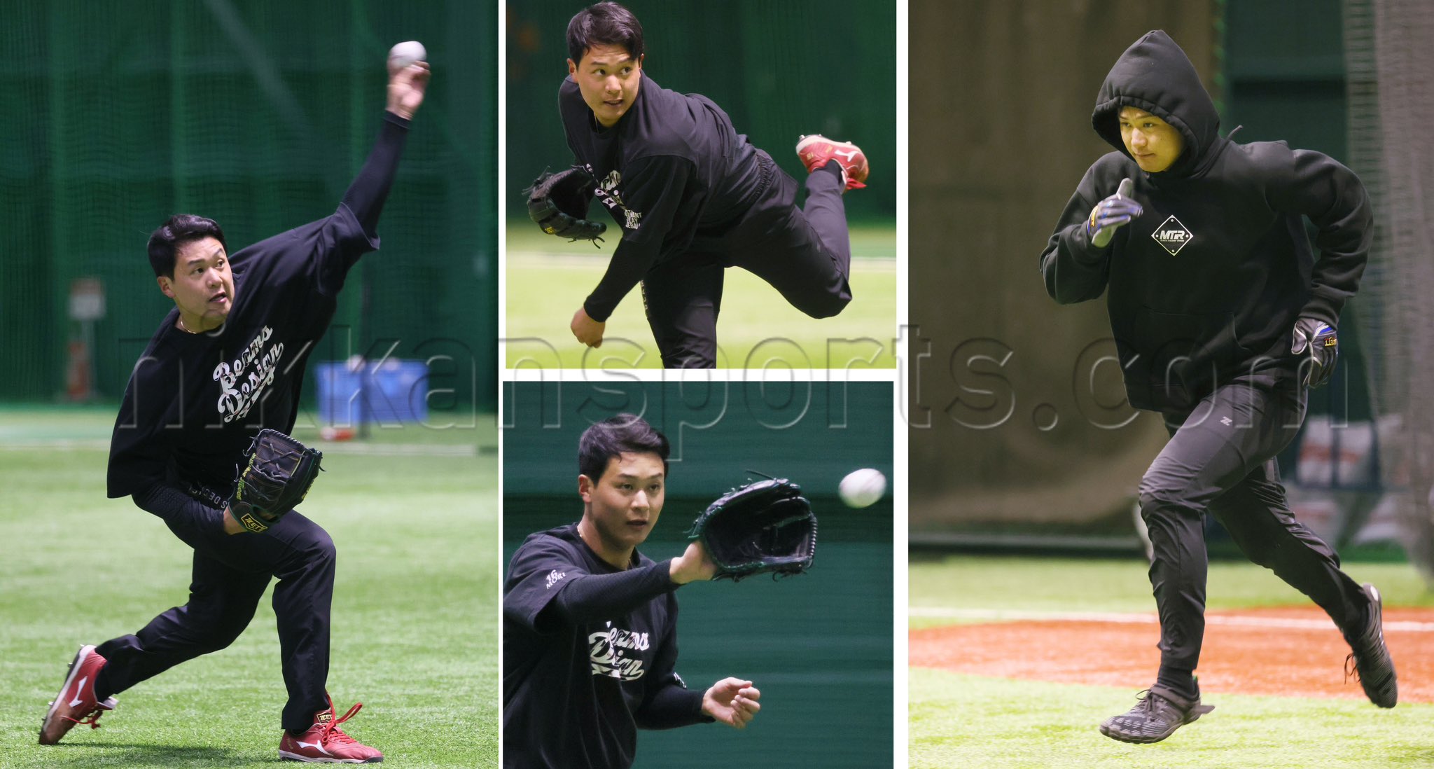 超入手困難】スポーツ新聞 日刊スポーツ1997年平成3年10月 広島