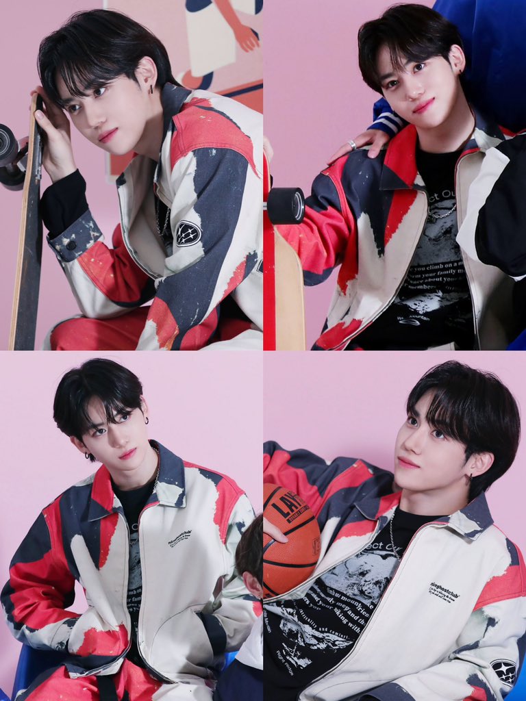 hyslogs's tweet photo. #황윤성 https://t.co/wyTs1HSj33