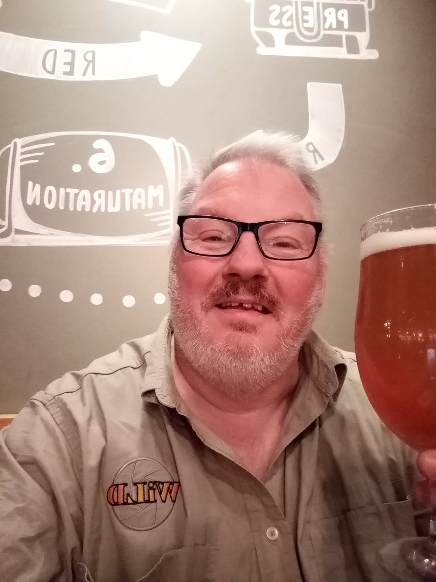 Cheers from Heathrow Terminal 5, have now arrived in Tatenda Guesthouse, Hazyview.

Looking forward to seeing all my #wildlifedreams guests with our meet and great service.

#big5 #wildlife  #bucketlist #safari #wildlifeholidays #wildlifephotography #wildlifehides  #travelagent