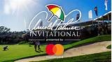 Due to some last minute cancellations - we now have 3 Tournament Volunteer positions available.
Dates needed are Saturday February 25 thru Sunday March 5.
Lodging, Uniforms, Meals are provided.
If interested email me at cflynn@bayhill.com