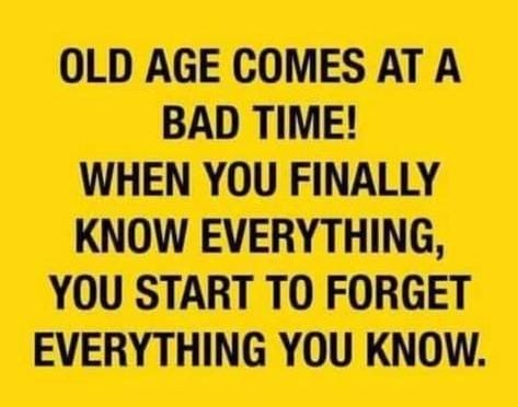 desire9901's tweet photo. How true when your hard disk gets little rusty ! https://t.co/Eer4YIFQwo