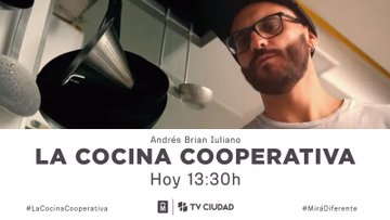 TVCIUDADuy's tweet photo. ¡Buen miércoles!
📰#MVDNoticias 8,13y19h
☕️#CiudadViva 8:30h
🏃♀️#EnMovimiento 10y15h
😋#Cocinemos 12y16h
🍲#LaCocinaCooperativa 13:30h
🔴#LulaEnMontevdeo En vivo 14:30h
💕#PadresEHijos 18h
🧐#LadoB 20h
👀#MiráMontevideo 21h
💘#UnaDeAmor 22h
💻#CBF2022 22:30h
💬#UsinaxTVCiudad 23h https://t.co/h46HZMVPB6
