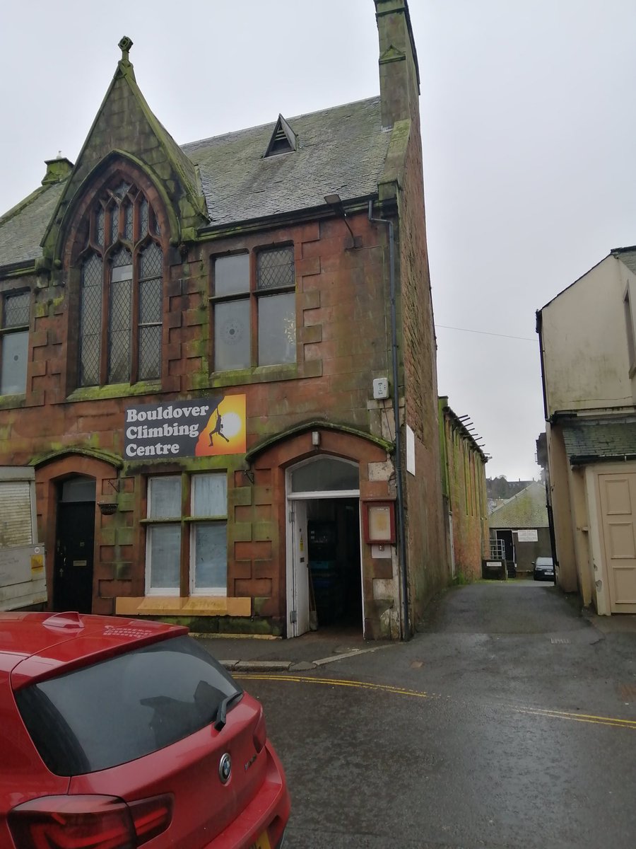 Dumfries_Living tweet media