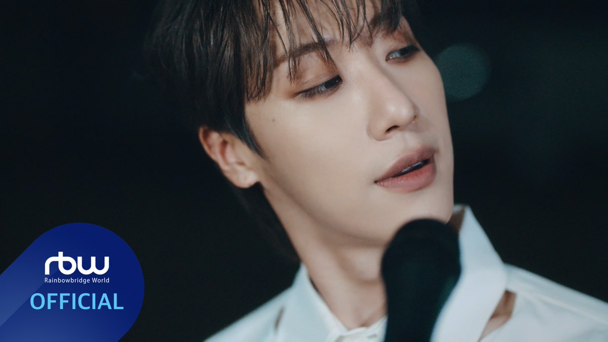 official_ONEWE's tweet photo. [#ONEWE]

◾ CLIP TEASER ◾
▫ DONG MYEONG ▫

🔗 https://t.co/EaAtQfkdpk

2023.01.28 6PM (KST) 
/ 4AM (EST) RELEASE✔

#원위 #GRAVITY #동명 https://t.co/OSRpKIWk70