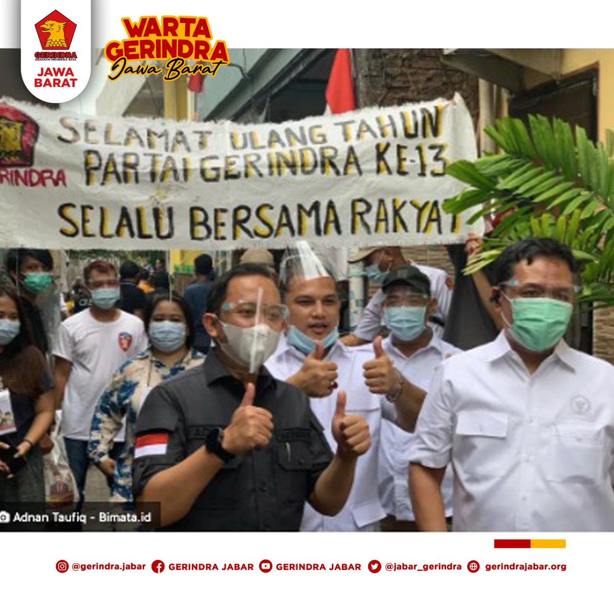 Ega R Ega R (@Tegar08_) / Posts / X
