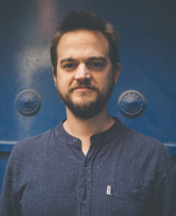 efpirecords's tweet photo. TONIGHT: Don't miss Johnny Hunter Quartet performing music from their forthcoming new album at @TheLescar  in #sheffield with very special guest @therockbetween details at https://t.co/7kt6HLzEY2 doors 8.15pm, music 8.45pm @grahamcsouth @markhanslip @SethBennettBass @jazzteabeer https://t.co/s48EkXROeF