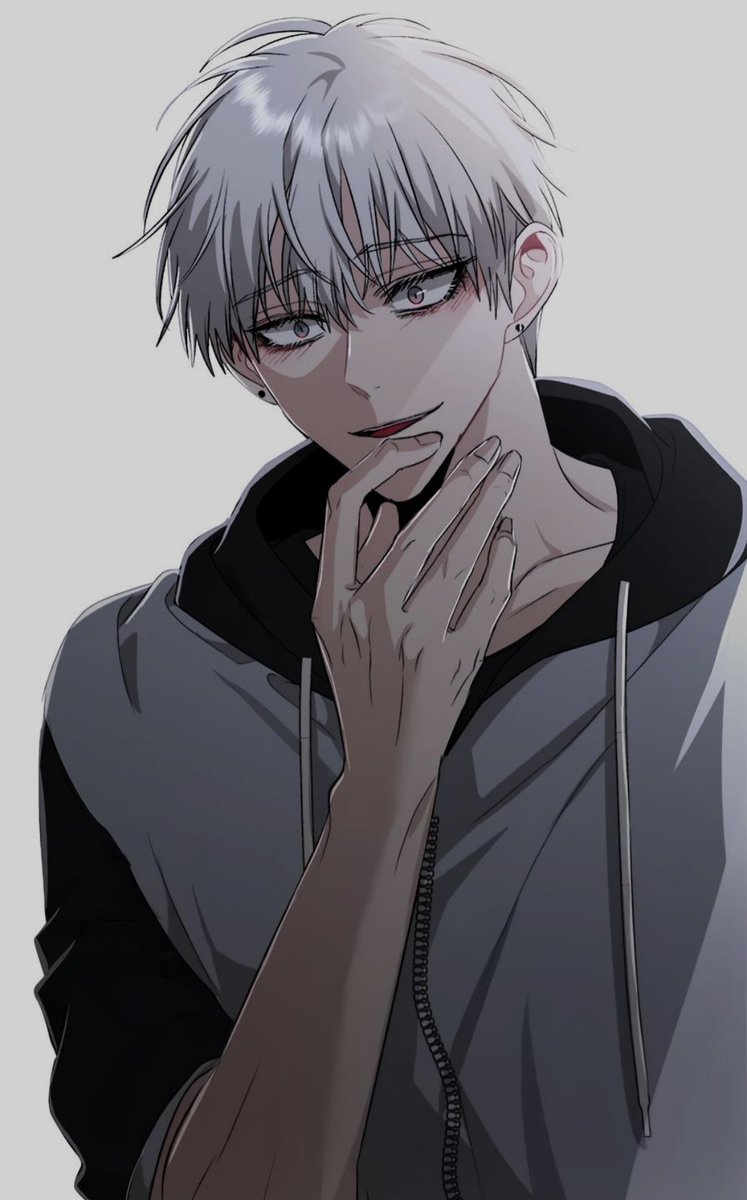neelaafina's tweet photo. AHHHHH SHITTY GUYSSS I LOVE REDD SO MUCHH RED IS MY FAVORITE COLORR🥴🥴🚩🚩🚩

WE LOVE RED😤

#hot #siyunbaek #freeindreams #dreamingfreedom #WebtoonCanvas #webtoons #webtoonseries #webtoon #redflag #red #Reds #hotty https://t.co/EGik8GiFep