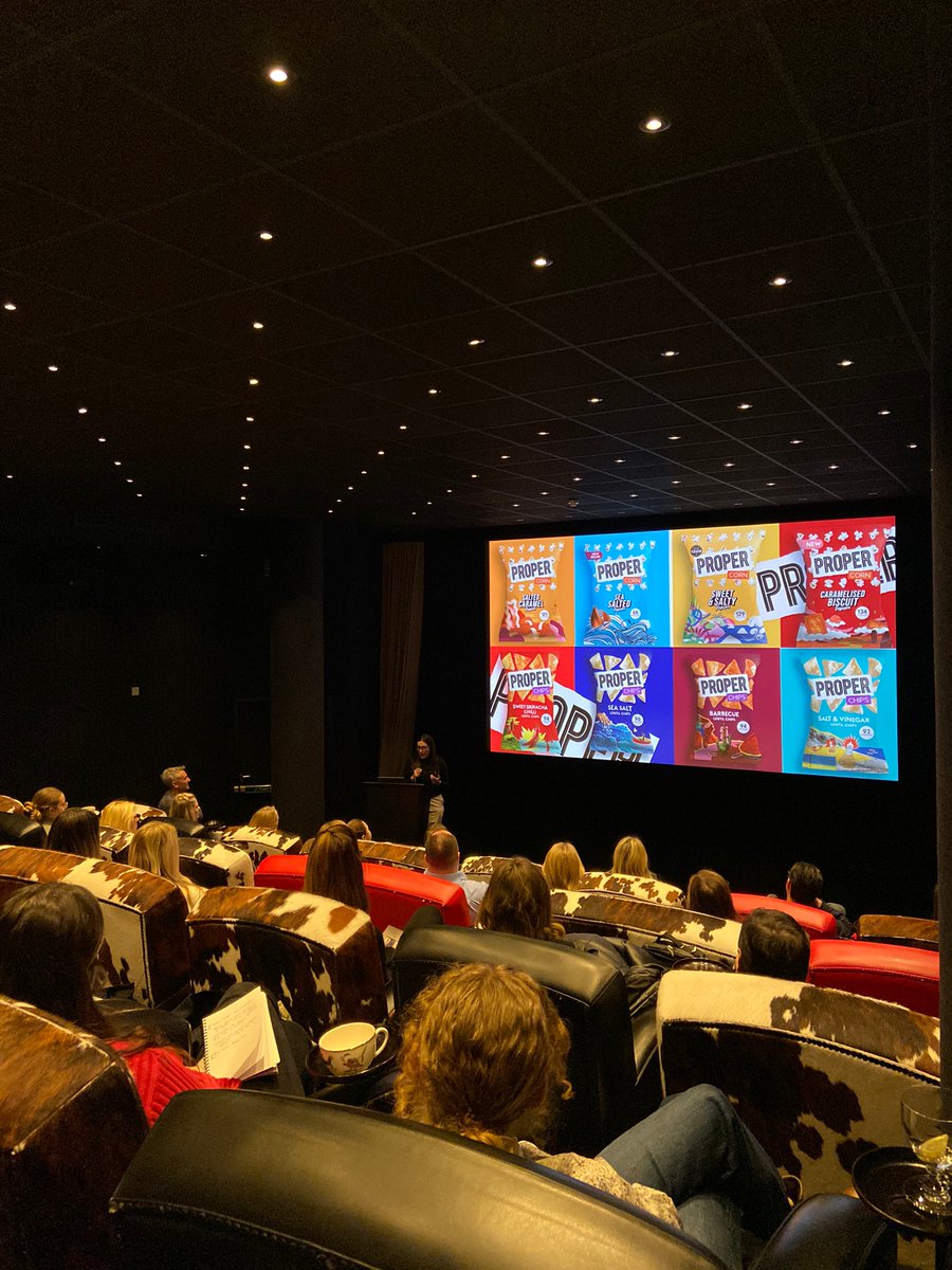 We Are Collider tweet media