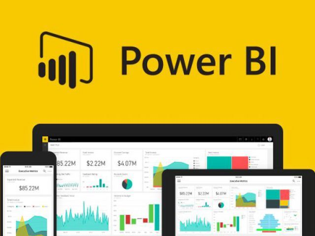 End to End Power BI Projects with Source code for FREE. 

 Practise 4 End-End Power BI projects and add them to your resume. 

A Thread 🧵👇