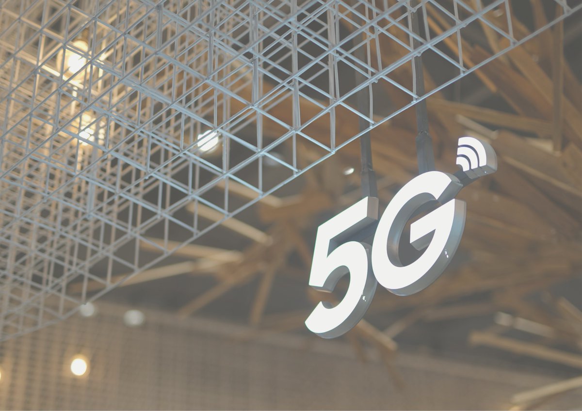 Nokia Corporation, aunque lejos de su época dorada, ha vuelto a ser un gigante en el mundo tecnológico gracias a sus patentes #5G. Junto a Nokia están otras compañías, pero se diferencia por su capacidad para conseguir alianzas a un gran ritmo.

👉🏼 acortar.link/r9R1QS