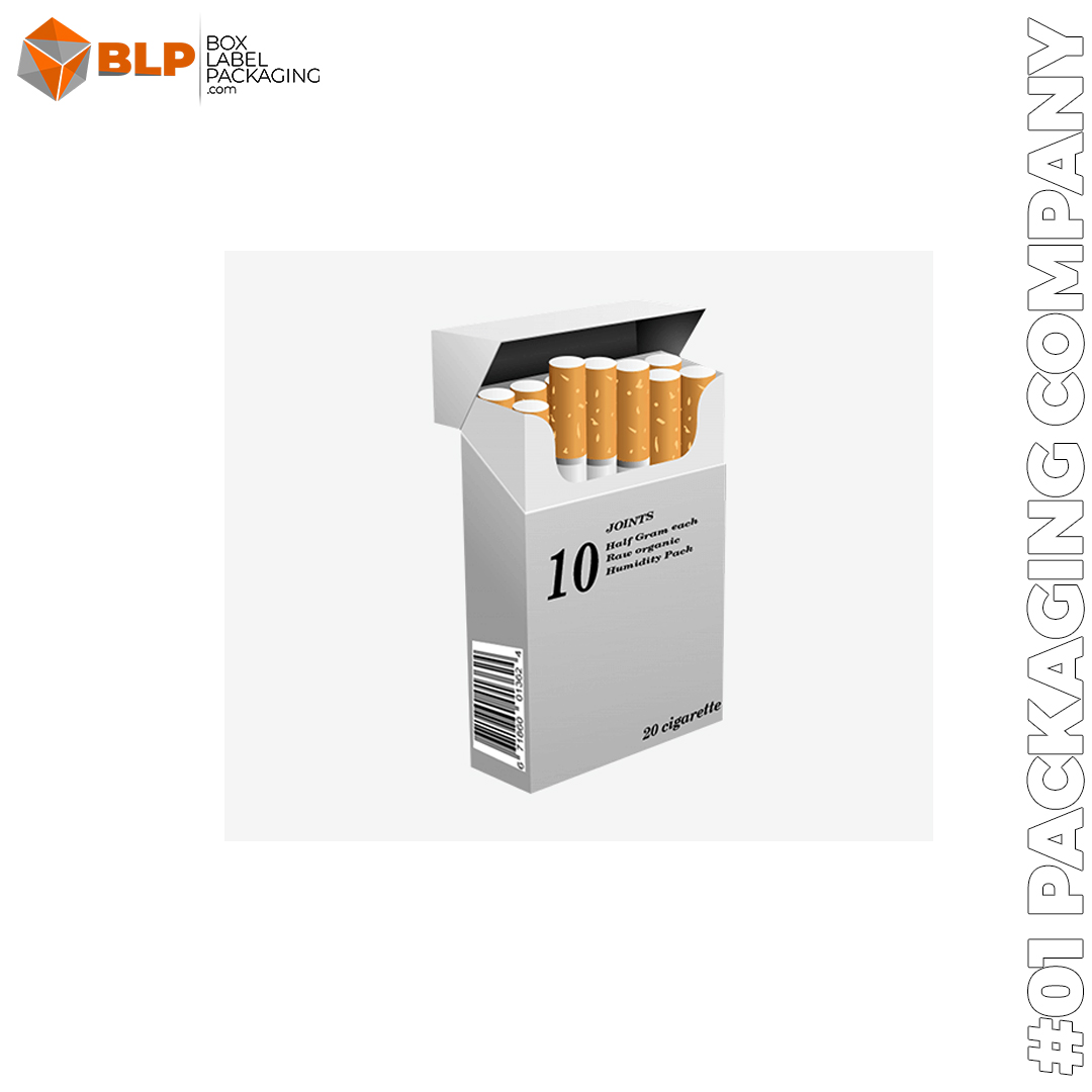 MaryWat02917568's tweet image. Cigarette Boxes Manufacturers and Suppliers in the USA 2023
#BoxLabelPackaging 
#OrderCustomCigaretteBoxesWholesale
#CustomCigaretteBoxesatWholesalePrice
#CustomCigaretteBoxesatWholesaleRates
#OrderCustomCigaretteBoxesWholesale

boxlabelpackaging.com/product/cigare…