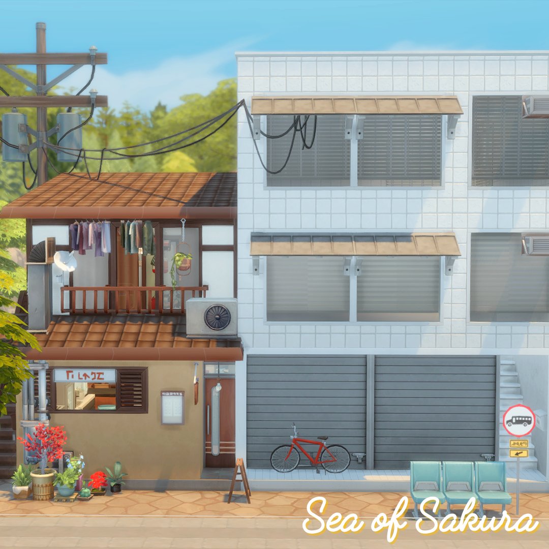 🌸 Sakura 🌸 tweet media