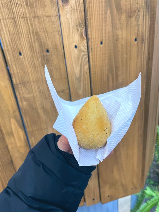 Twitterのコスプレ画像2