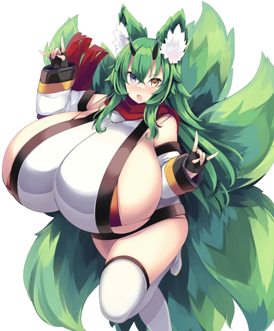 目に優しい 
