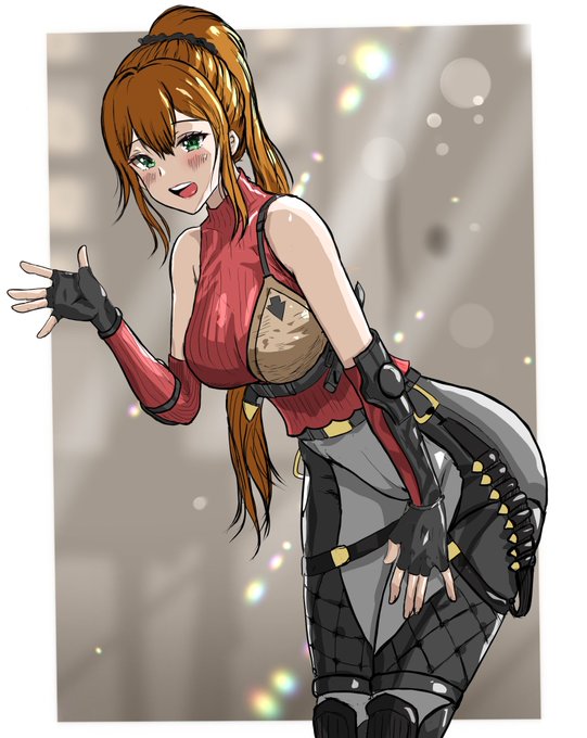 #illustration
←sketch final→