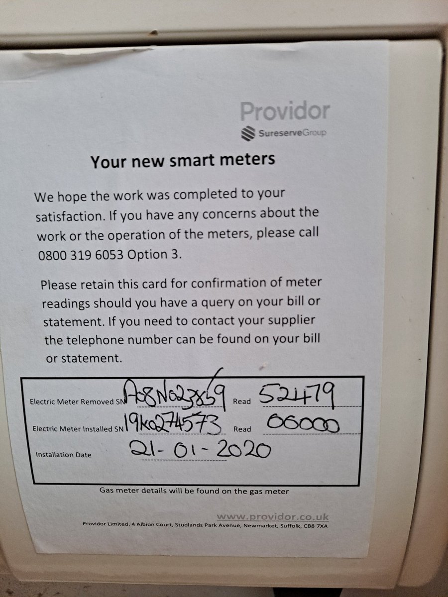 Kwesi_20's tweet photo. @ScottishPower @ofgem Multiple points of cable entry/exit, wires bearing directly against metal casing, gaps in the casing meaning live components can be touched with fingers. https://t.co/nnKgWI0nvO