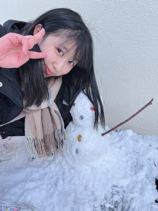 Twitterのコスプレ画像16