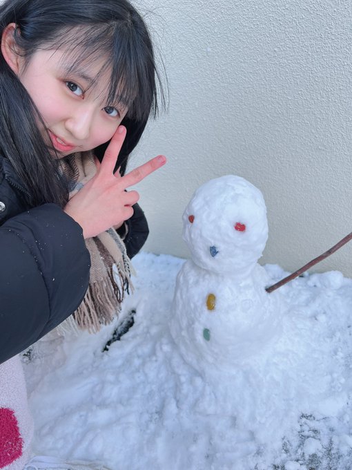 Twitterのコスプレ画像15