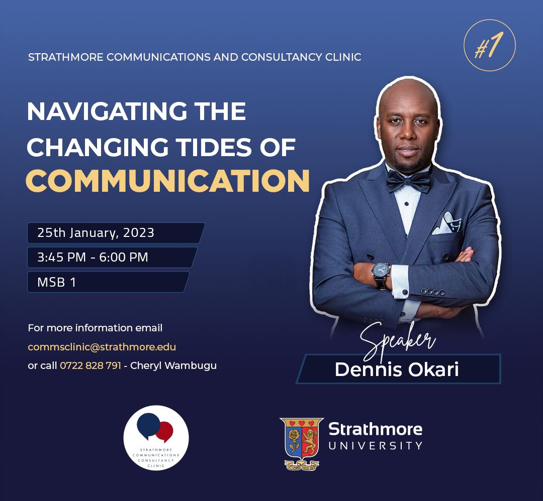 Mark Masai tweet media