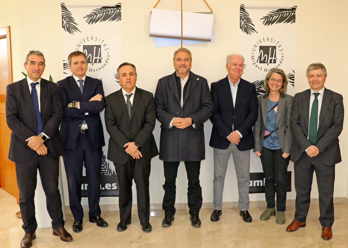 Nicolas GarciaAracil tweet media