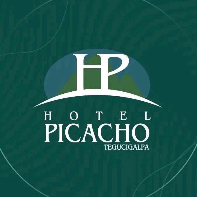 hpicacho's tweet photo. #NuevaFotoDePerfil https://t.co/UdFNyF8wmd