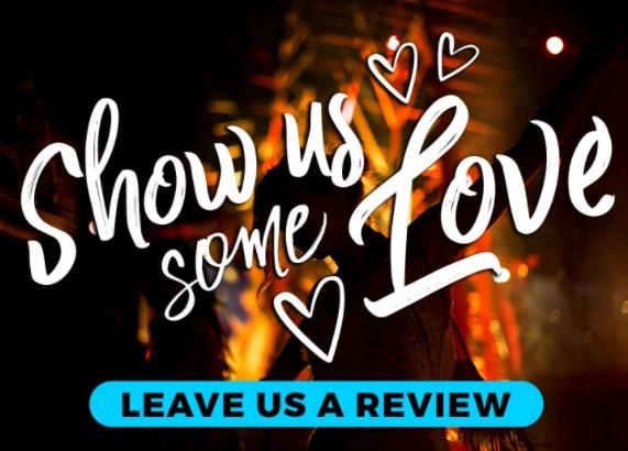 oracle_essex's tweet photo. Positive reviews from awesome customers like you help others to feel confident about choosing Oracle Publications.
Could you take 60 seconds to go to https://t.co/oBjQBFA54i and share your happy experiences?
#Southend #HowDidWeDo? https://t.co/MKn9lI0x2V