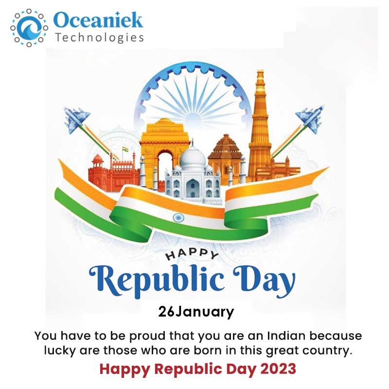 Alexarya__'s tweet photo. On the occasion of the 74th Republic Day of India, we must remember the freedom fighters of our country because without them our country would not have been what it is today. Wish you a very Happy Republic Day 2023!

#republicday #happyrepublicday #india #indianarmy #jaihind https://t.co/XHfneO5guo
