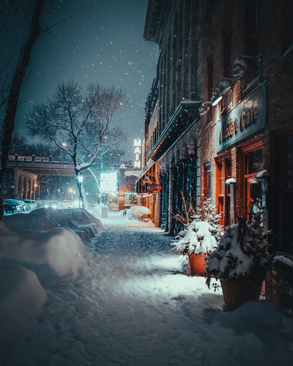 ModconLiving's tweet image. Due to severe inclement weather, the Tool Library will be closed Wednesday, January 25, 2023. All loans will be extended to Thursday, January 26, 2023.

Thank you for supporting the Tool Library! #weather #close #january25 #tool #toollibrary