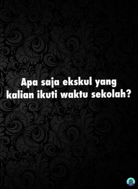 tanyakanrl's tweet image. 💚 Just want to know guyz