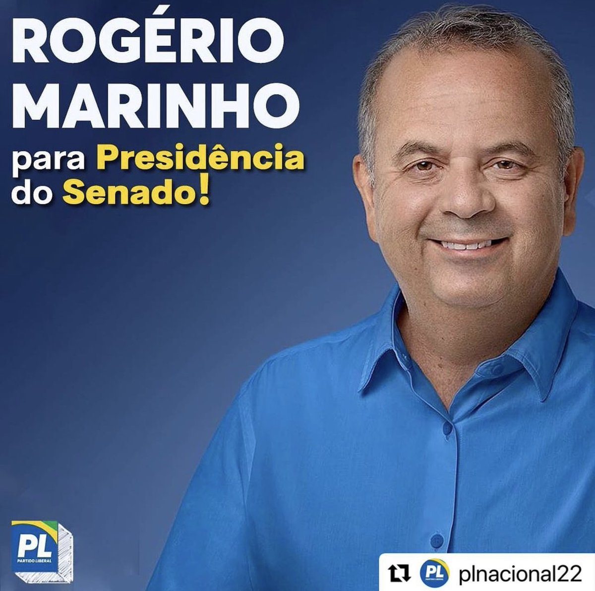 🇧🇷 Jorge Seif Junior tweet media