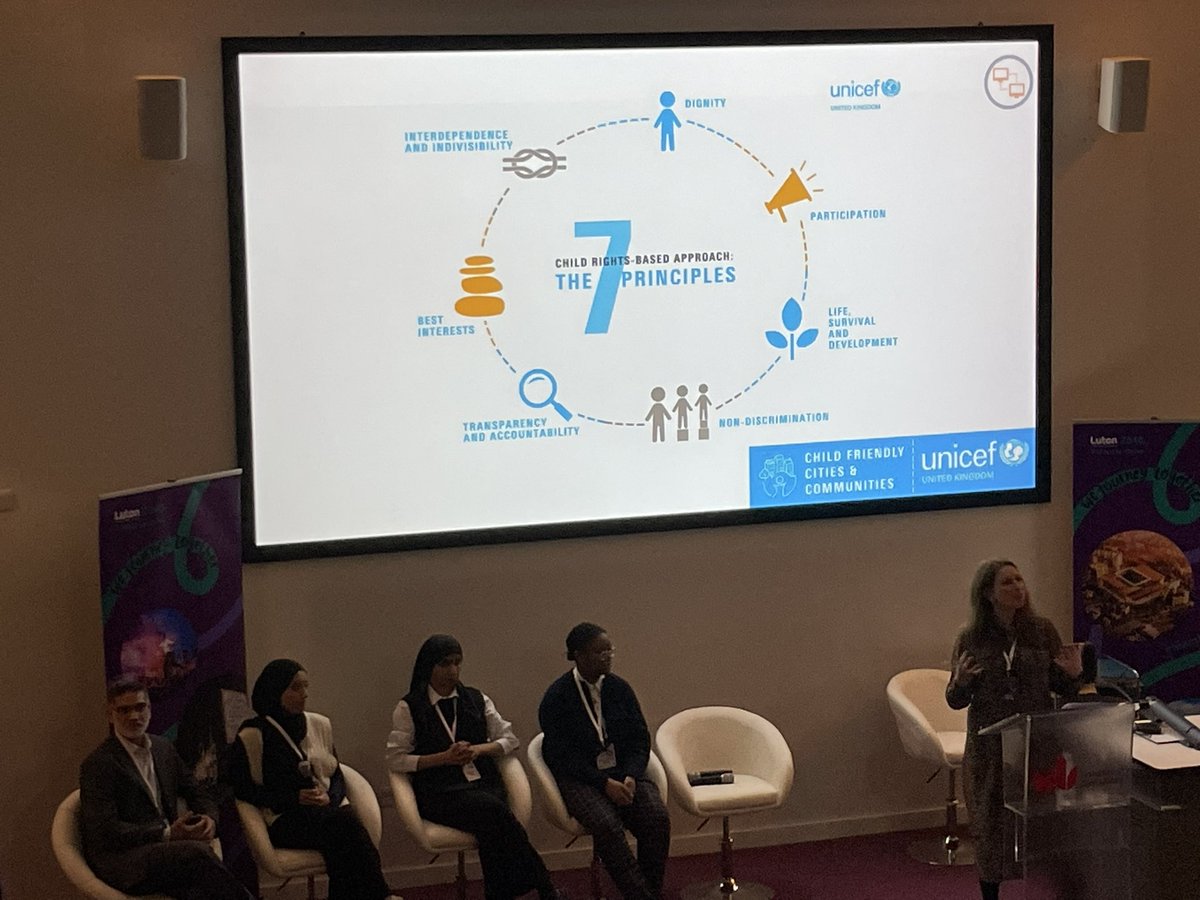 Sinead McNamara tweet media