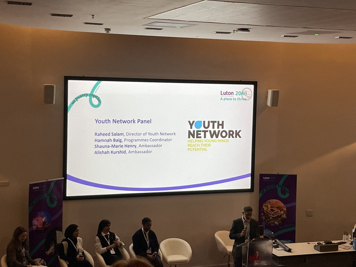 Sinead McNamara tweet media