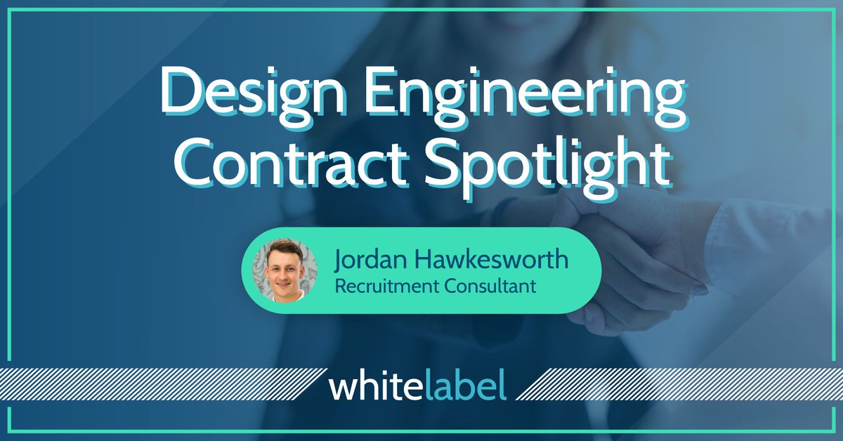 White Label tweet media