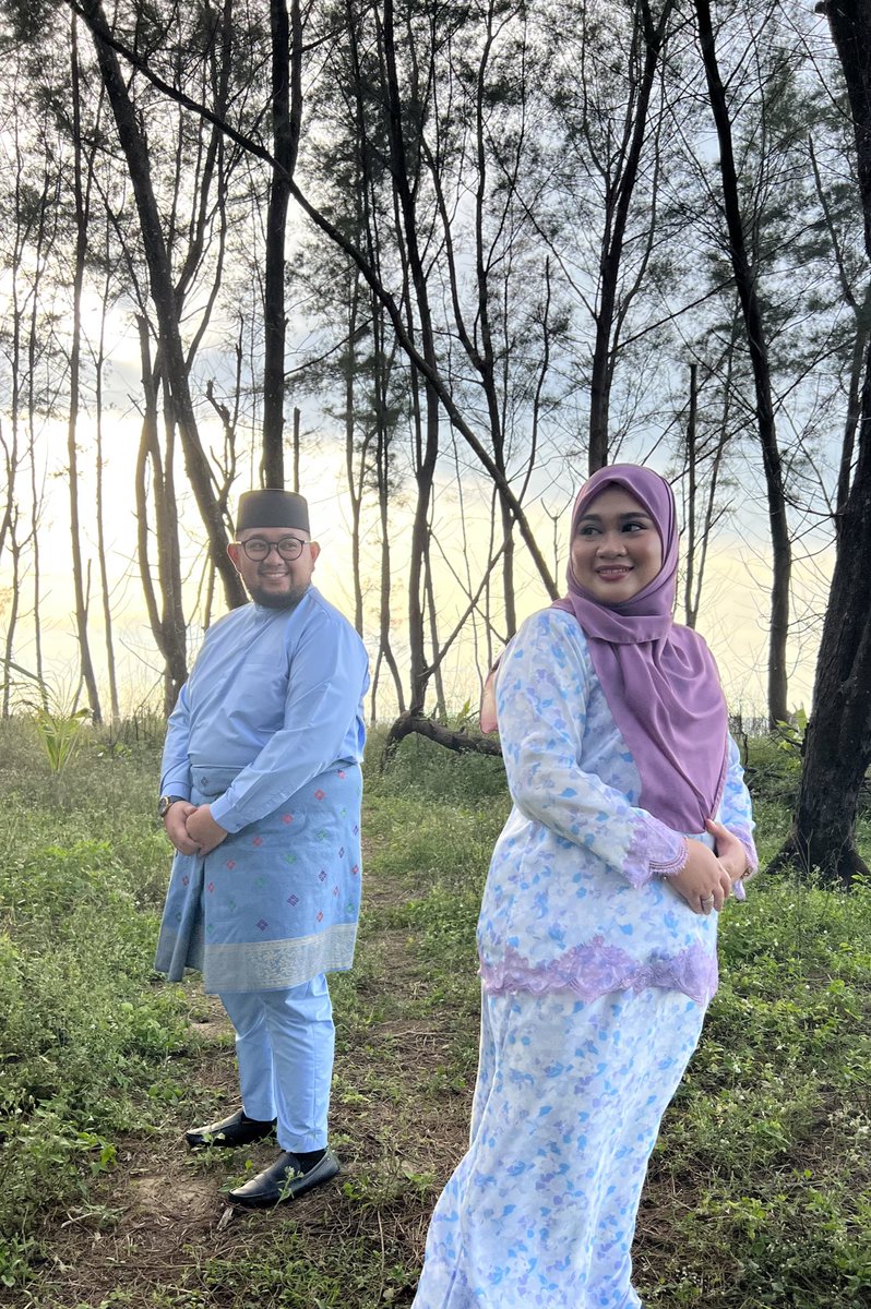melamiw's tweet photo. Alhamdulillah 🤲🏻💍❤️ https://t.co/mUEzswpdsP