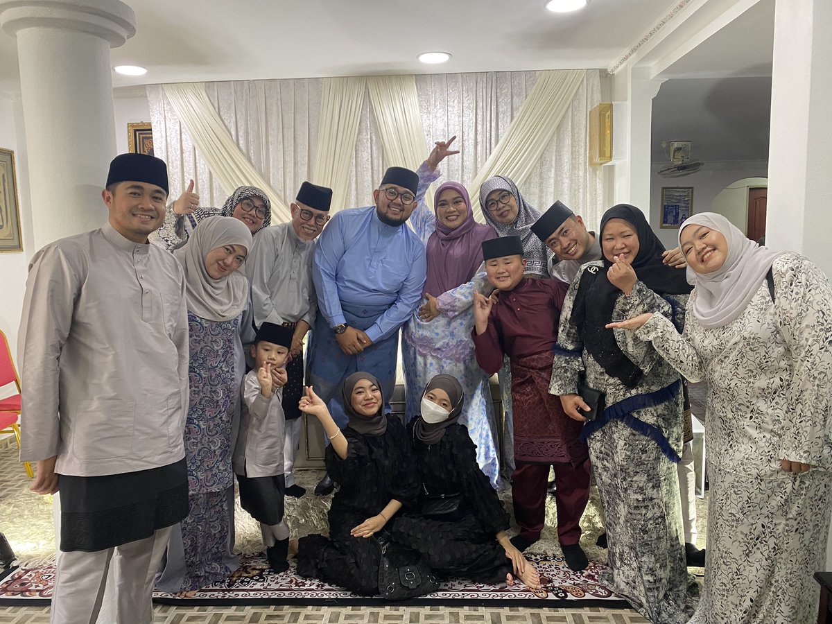 melamiw's tweet photo. Alhamdulillah 🤲🏻💍❤️ https://t.co/mUEzswpdsP