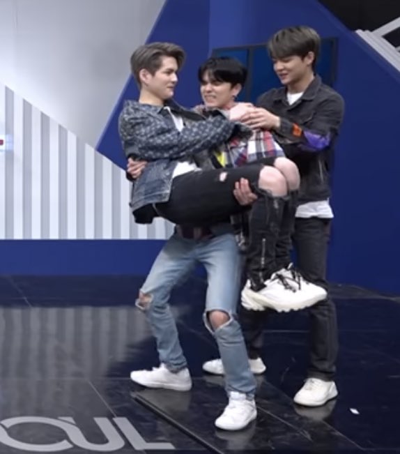 ปลาวาฬน้อยของอาเท่อ