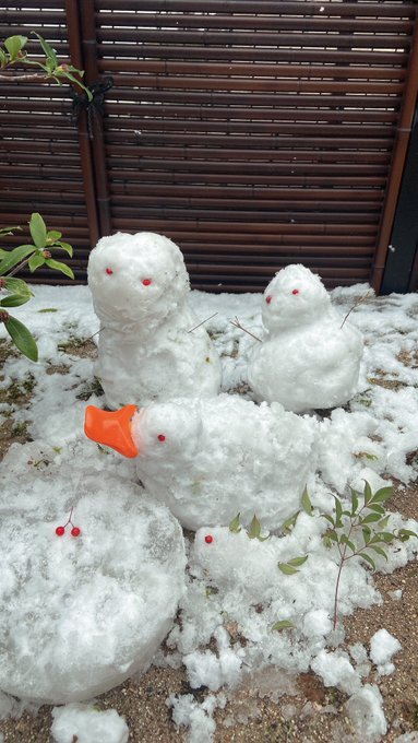 Twitterのコスプレ画像16