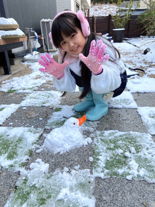 Twitterのコスプレ画像14