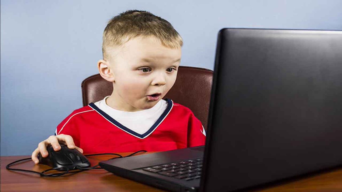 مرض قاتل داخل البيوت، يستخف به الأهل!!
👇👇👇
youtu.be/KL6jWM6Dczc

#ha2akbidak #tiktok2023 #tiktokviral #tiktoktrending #socialmedia #Tiktok 
#حقك_بإيدك #تيكتوك