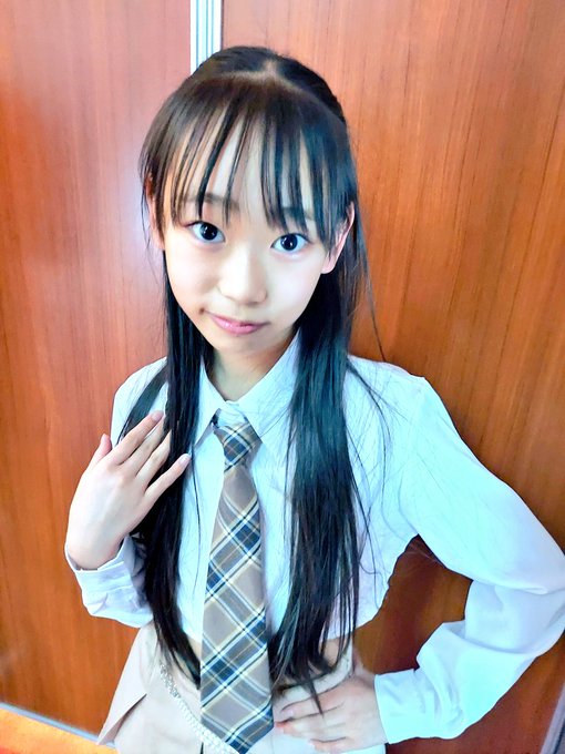 Twitterのコスプレ画像10